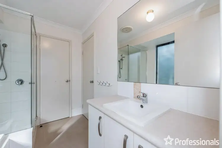 Seventh view of Homely house listing, 3 Viewed Green, Byford WA 6122