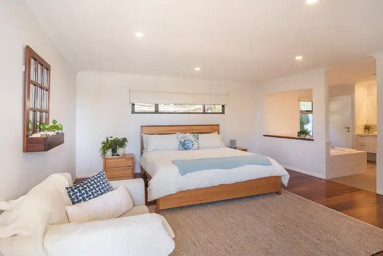 Seventh view of Homely house listing, 93 Carnarvon Castle Drive, Eagle Bay WA 6281