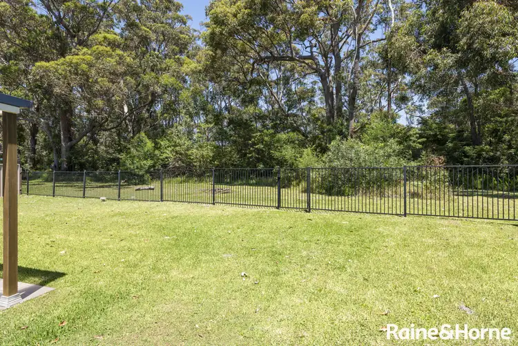 Fifth view of Homely house listing, 67 Bangalow Street, Narrawallee NSW 2539