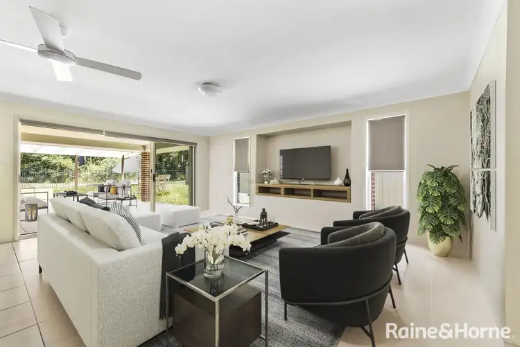 Sixth view of Homely house listing, 67 Bangalow Street, Narrawallee NSW 2539