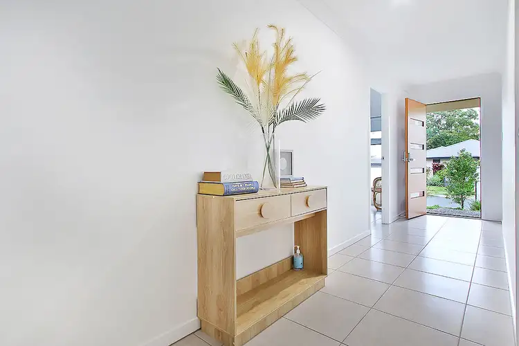 Second view of Homely house listing, 9 Avington Street, Doolandella QLD 4077