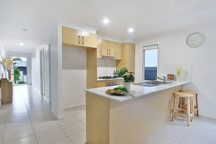 Fourth view of Homely house listing, 9 Avington Street, Doolandella QLD 4077