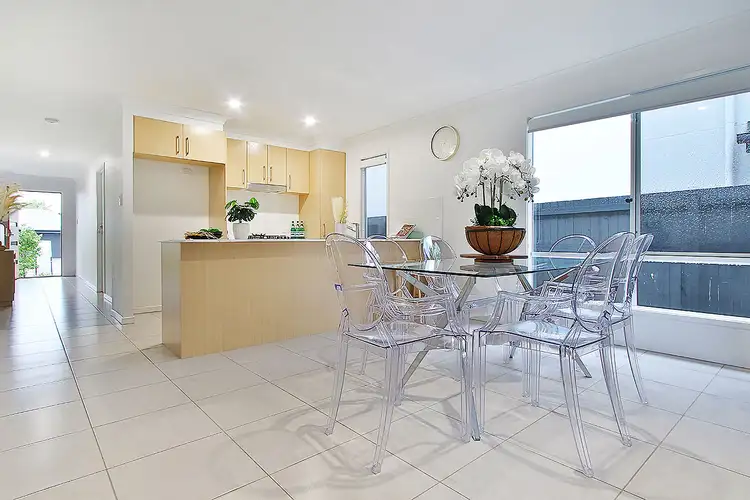 Sixth view of Homely house listing, 9 Avington Street, Doolandella QLD 4077