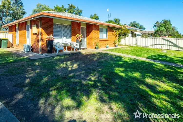 Second view of Homely house listing, 11 Matheson Street, West Tamworth NSW 2340