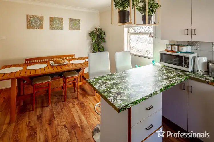 Fourth view of Homely house listing, 11 Matheson Street, West Tamworth NSW 2340
