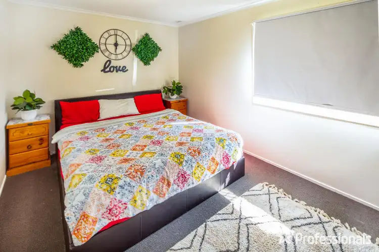 Seventh view of Homely house listing, 11 Matheson Street, West Tamworth NSW 2340