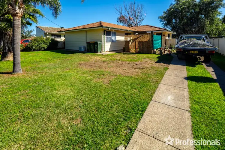 Main view of Homely house listing, 131 Warral Road, West Tamworth NSW 2340