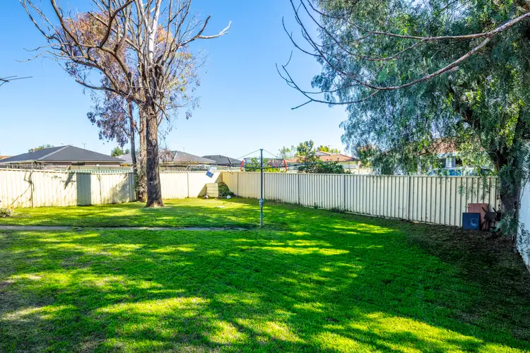Second view of Homely house listing, 131 Warral Road, West Tamworth NSW 2340