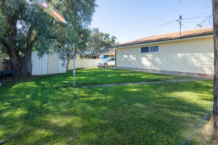 Third view of Homely house listing, 131 Warral Road, West Tamworth NSW 2340