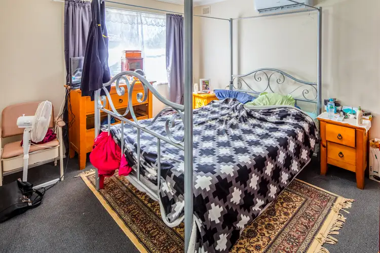 Fourth view of Homely house listing, 131 Warral Road, West Tamworth NSW 2340