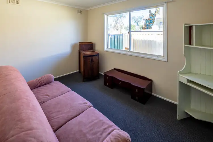 Fifth view of Homely house listing, 131 Warral Road, West Tamworth NSW 2340