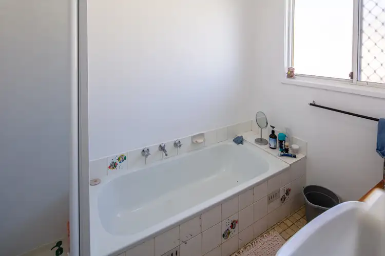Sixth view of Homely house listing, 131 Warral Road, West Tamworth NSW 2340