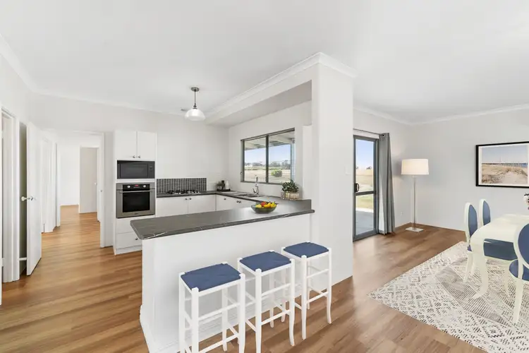 Fourth view of Homely house listing, 325 Glenmore Drive, Bakers Hill WA 6562