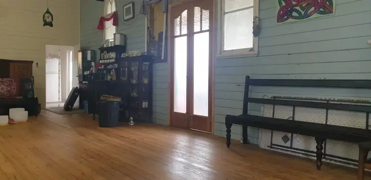 Fifth view of Homely house listing, 11 Isabella Street, Mount Perry QLD 4671