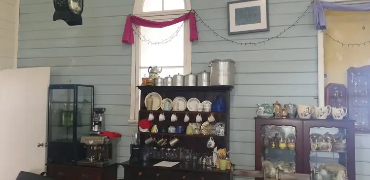 Sixth view of Homely house listing, 11 Isabella Street, Mount Perry QLD 4671