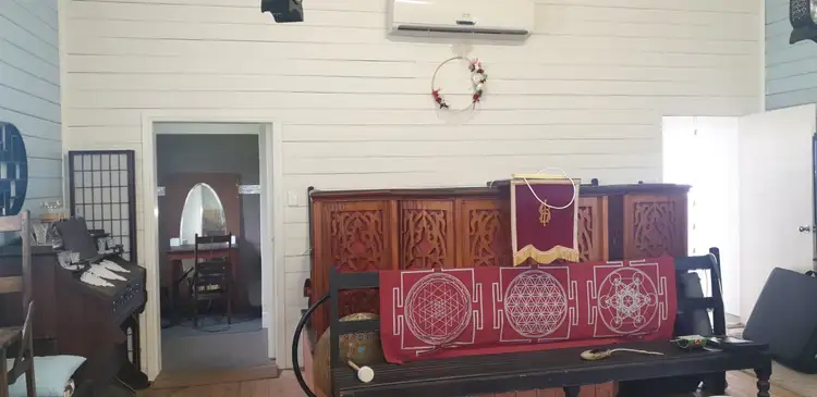 Seventh view of Homely house listing, 11 Isabella Street, Mount Perry QLD 4671