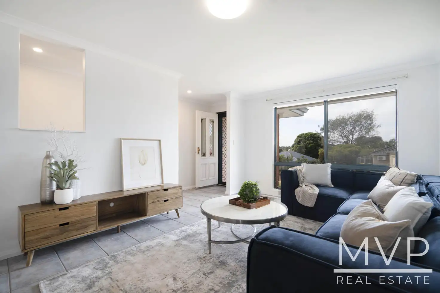 Main view of Homely house listing, 19 Jules Court, Willagee WA 6156