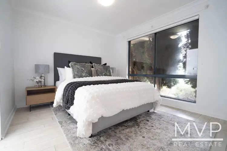 Sixth view of Homely house listing, 19 Jules Court, Willagee WA 6156