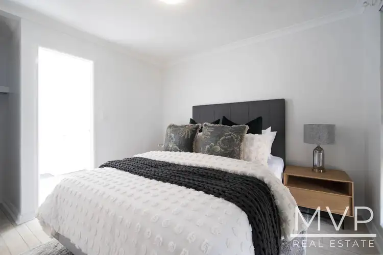Seventh view of Homely house listing, 19 Jules Court, Willagee WA 6156