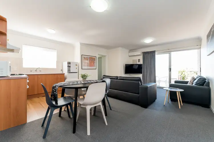 12/1 Minora Place, Rivervale WA 6103