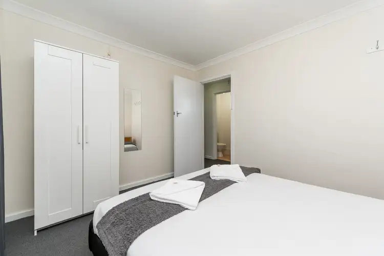 Seventh view of Homely house listing, 12/1 Minora Place, Rivervale WA 6103