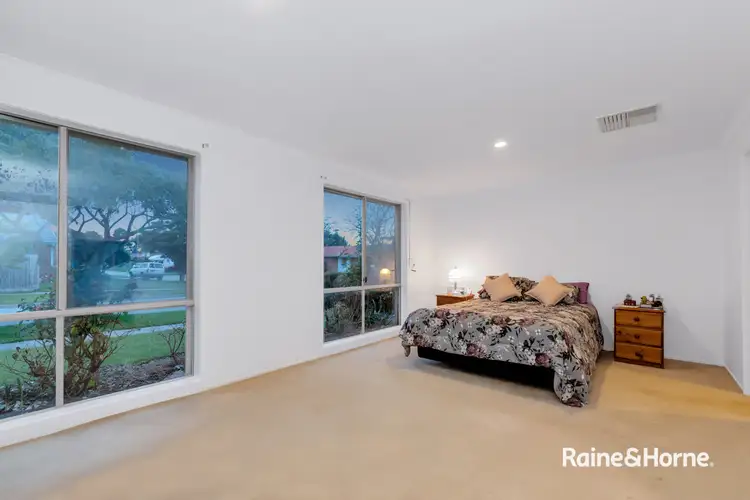 Third view of Homely house listing, 19 Daphne Way, Cranbourne North VIC 3977
