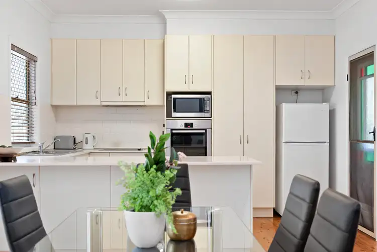 Sixth view of Homely house listing, 85 Stanton Street, Cannon Hill QLD 4170
