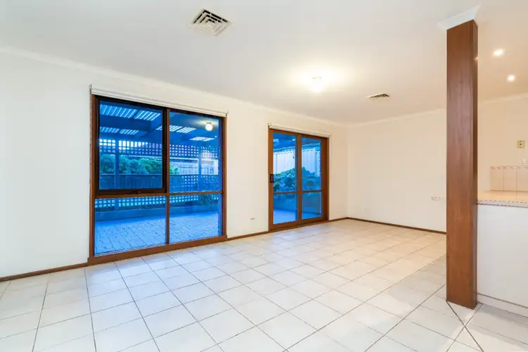Third view of Homely house listing, 21 LEWISHAM CLOSE, Hampton Park VIC 3976