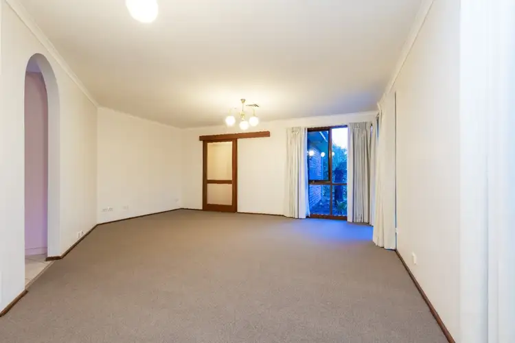 Fourth view of Homely house listing, 21 LEWISHAM CLOSE, Hampton Park VIC 3976