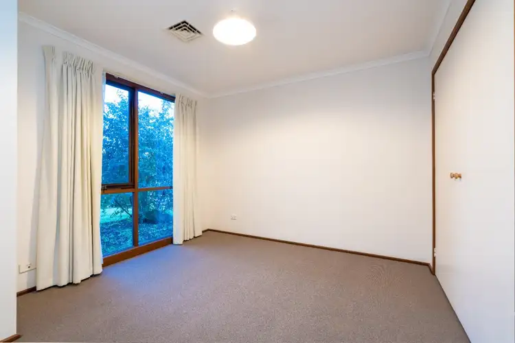 Sixth view of Homely house listing, 21 LEWISHAM CLOSE, Hampton Park VIC 3976
