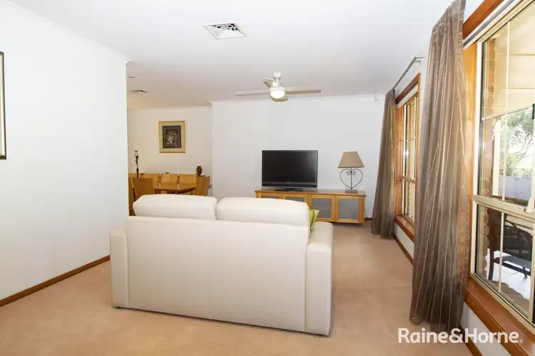 Sixth view of Homely house listing, 8 Tansell Street, Port Augusta West SA 5700