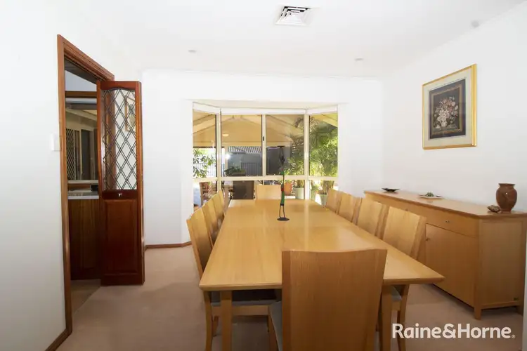 Seventh view of Homely house listing, 8 Tansell Street, Port Augusta West SA 5700