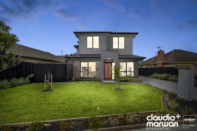 1/18 Becket Street South, Glenroy VIC 3046