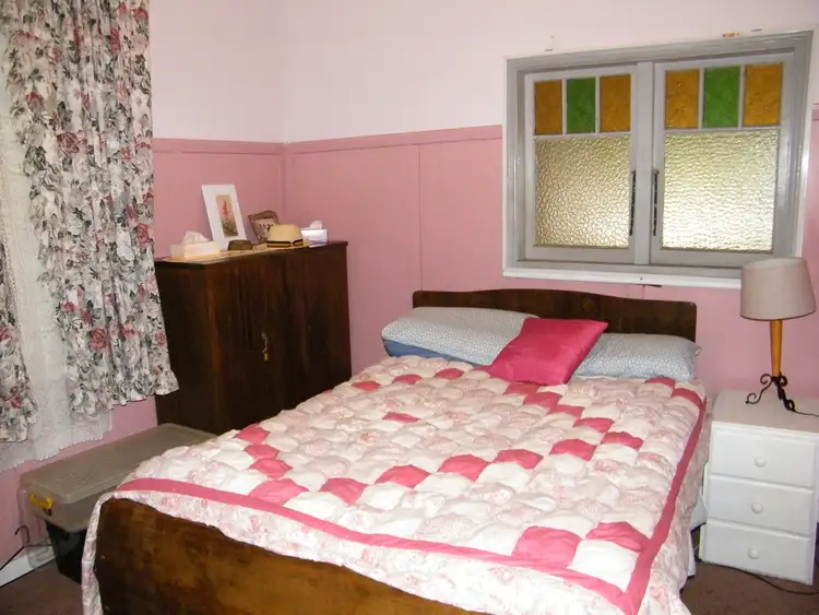 Seventh view of Homely house listing, 12 Abbott Street, Quirindi NSW 2343