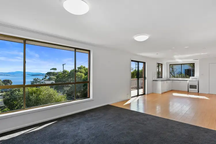 Sixth view of Homely house listing, 42 Franklin Street, Lewisham TAS 7173