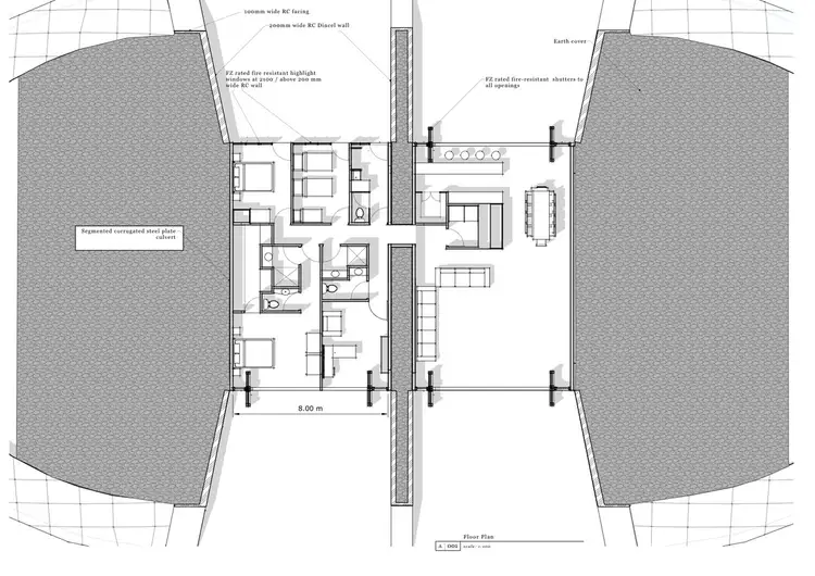 Third view of Homely land listing, 9295 Newell HIghway, Coonabarabran NSW 2357