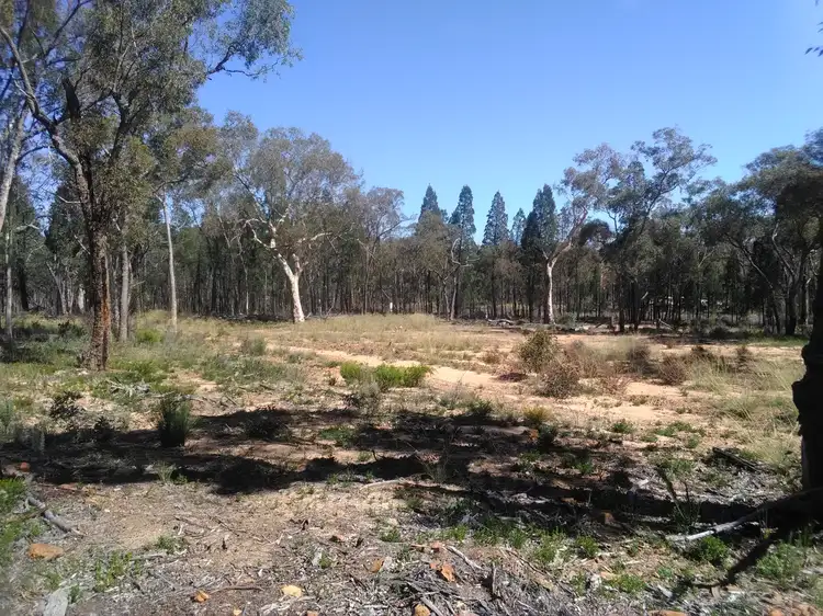 Fifth view of Homely land listing, 9295 Newell HIghway, Coonabarabran NSW 2357
