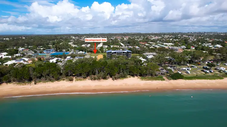 47 Freshwater Street, Scarness QLD 4655