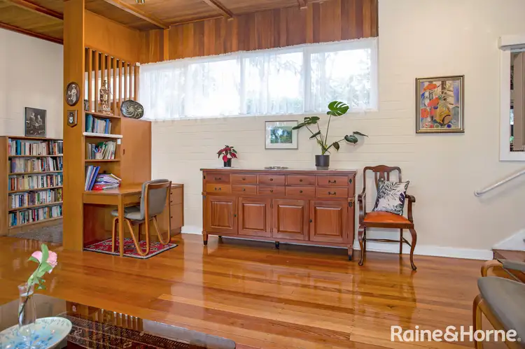 Fourth view of Homely house listing, 15 Pony Ridge Road, Belair SA 5052