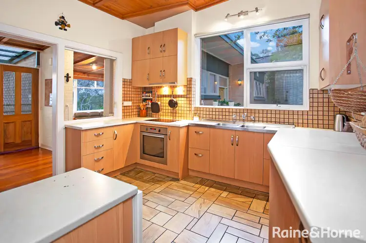 Fifth view of Homely house listing, 15 Pony Ridge Road, Belair SA 5052