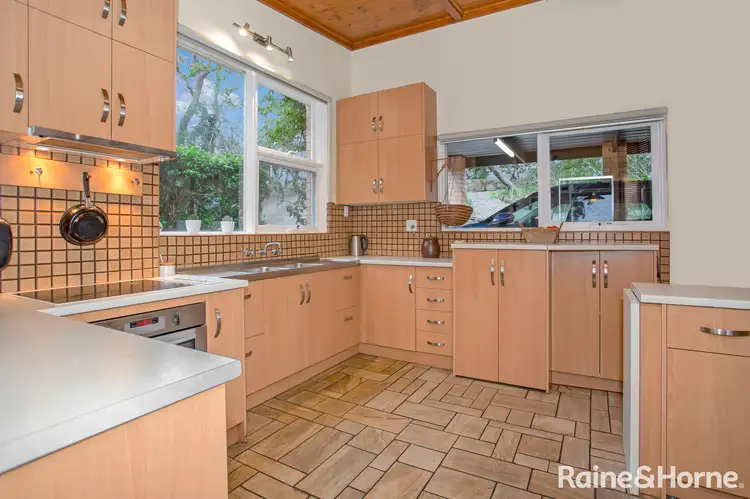 Sixth view of Homely house listing, 15 Pony Ridge Road, Belair SA 5052
