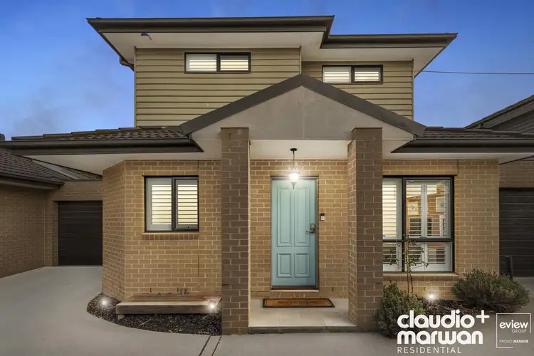 2/195 Daley Street, Glenroy VIC 3046