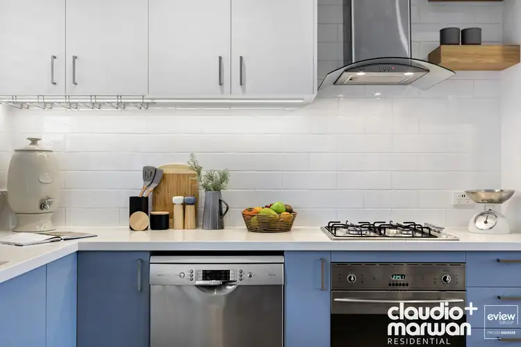 Sixth view of Homely townhouse listing, 2/195 Daley Street, Glenroy VIC 3046
