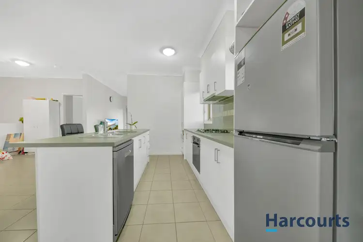 Third view of Homely house listing, 2|83 Inverell Parkway, Tarneit VIC 3029