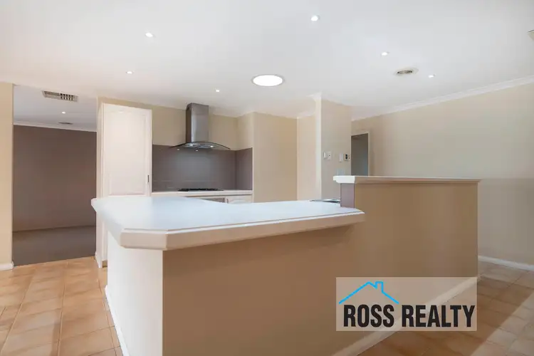 Seventh view of Homely house listing, 5A Laughlan Street, Morley WA 6062