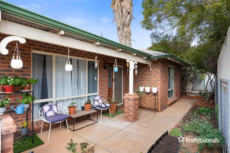 Second view of Homely house listing, 169A Bourke Street, Piccadilly WA 6430