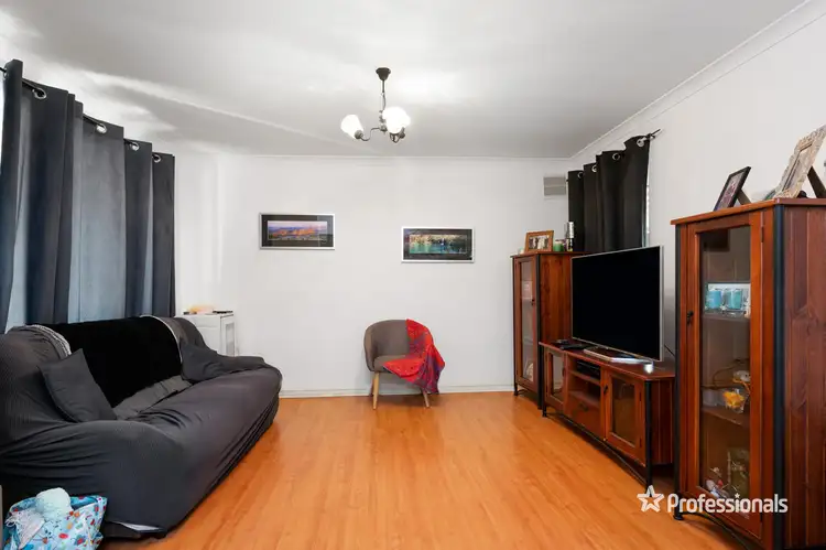 Third view of Homely house listing, 169A Bourke Street, Piccadilly WA 6430