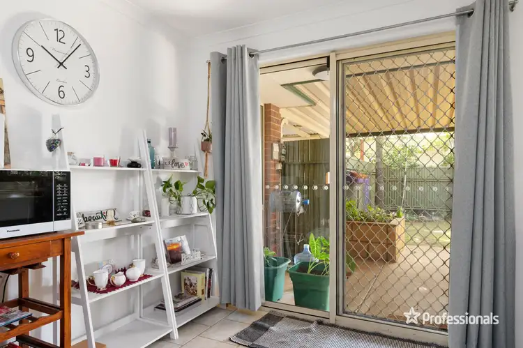 Fourth view of Homely house listing, 169A Bourke Street, Piccadilly WA 6430