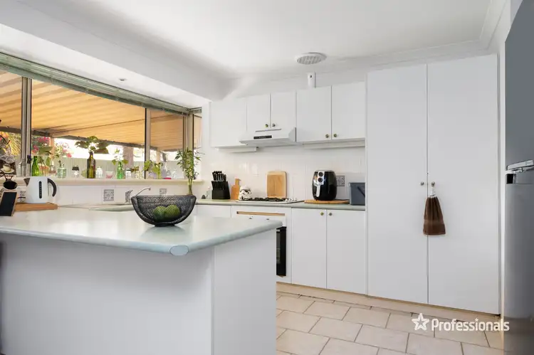 Fifth view of Homely house listing, 169A Bourke Street, Piccadilly WA 6430
