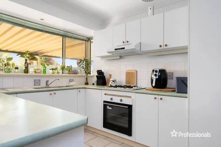 Sixth view of Homely house listing, 169A Bourke Street, Piccadilly WA 6430